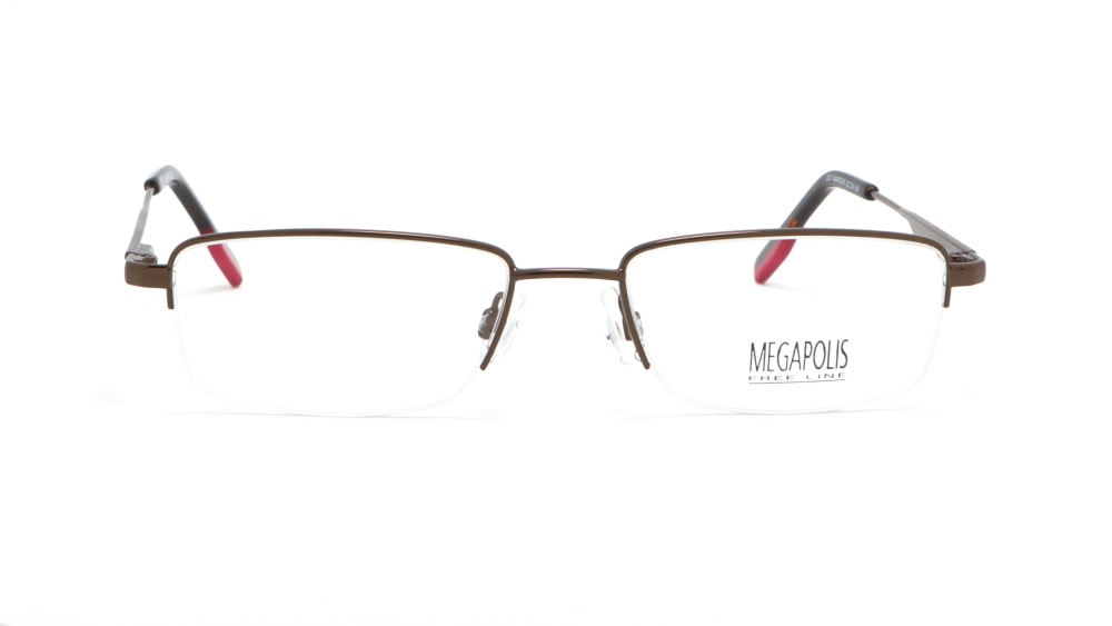 oprava-dlya-okulyariv-megapolis-2207-marrone (5)