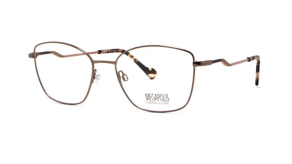 oprava-dlya-okulyariv-megapolis-2186-brown-55-2
