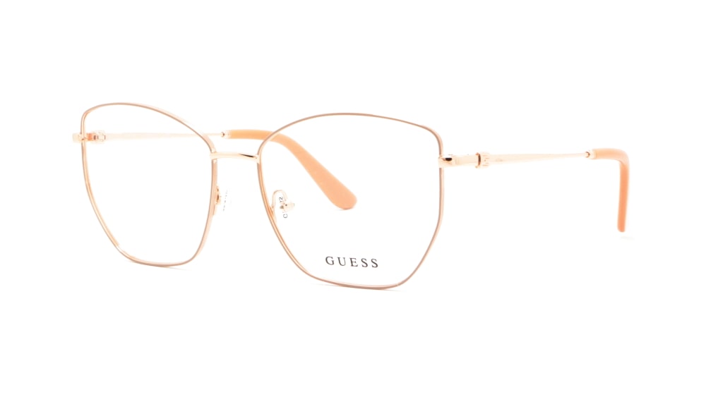 oprava-dlya-okulyariv-guess-gu2825-028 (1)
