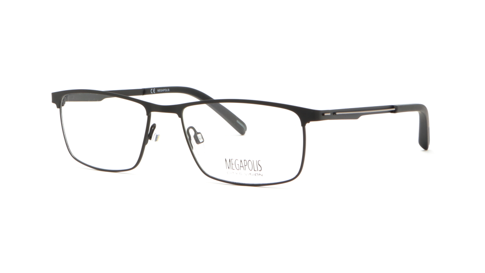oprava-dlya-okulyariv-megapolis-1223black-2