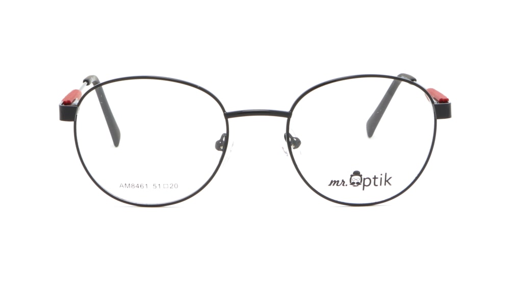 oprava-dlya-okulyariv-mr-optik-am8461-c6 (5)