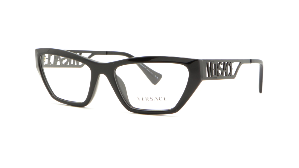 oprava-dlya-okulyariv-versace-ve3327u-5232-2