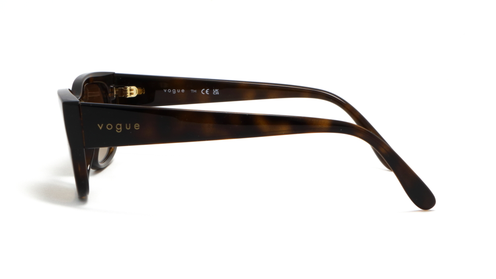 soncezahisni-okulyari-vogue-vo-5669s-271813-3