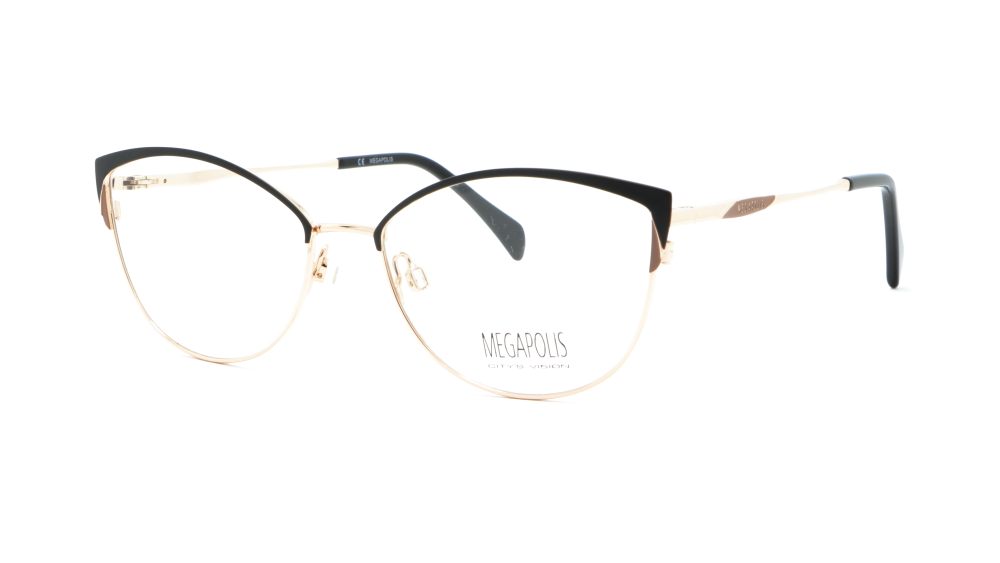 oprava-dlya-okulyariv-megapolis-1200black-2