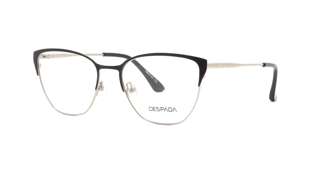 oprava-dlya-okulyariv-despada-ds5111-c2 (1)