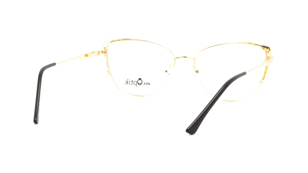 oprava-dlya-okulyariv-mr-optik-g95113-bordo (4)