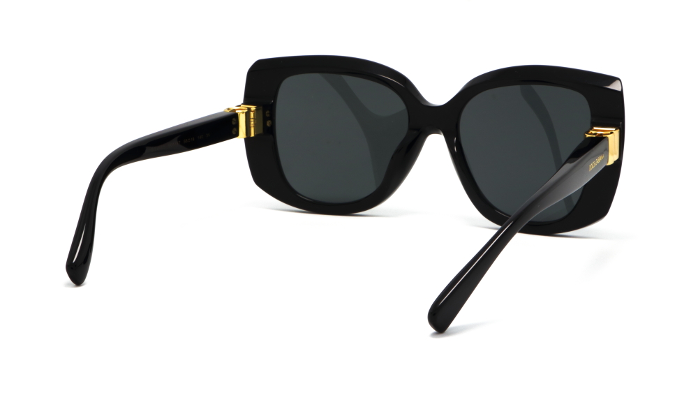 soncezahisni-okulyari-dolce-gabbana-dg-4495-50187-5
