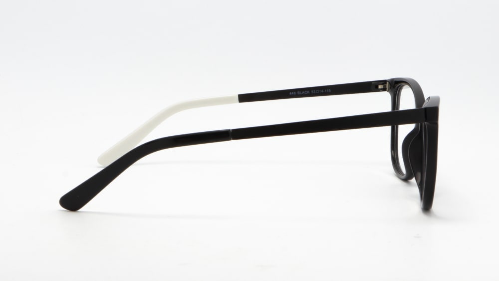 oprava-dlya-okulyariv-glory-448-black (3)