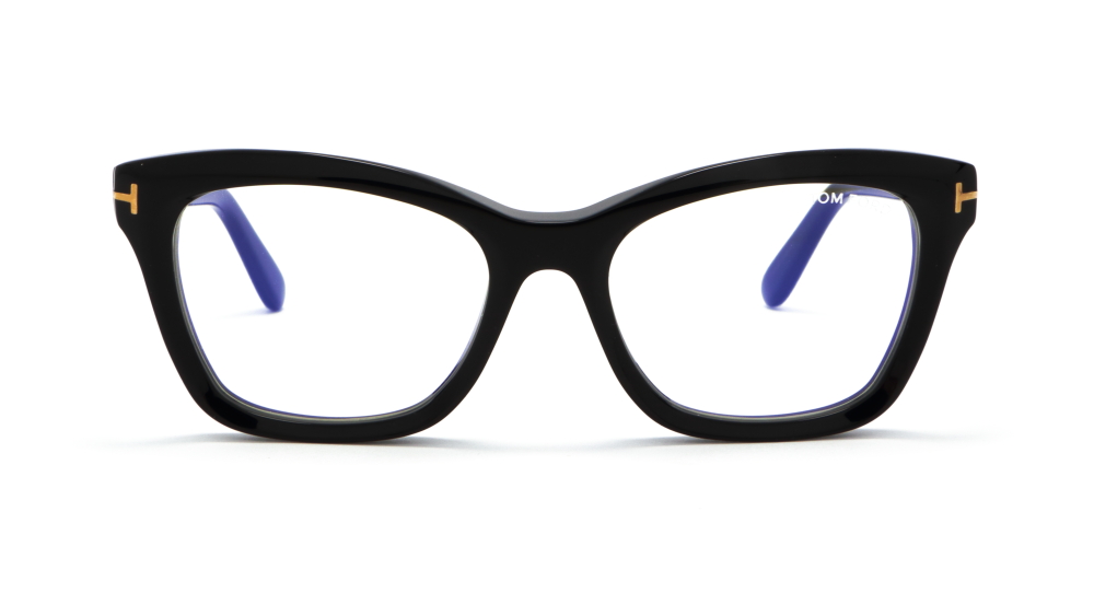 oprava-dlya-okulyariv-tom-ford-tf5909b-001-1