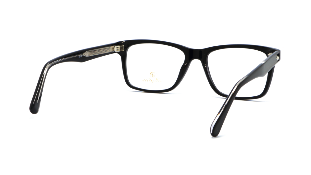 oprava-dlya-okulyariv-perfetto-5915-black-5