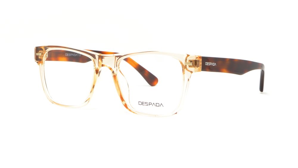 oprava-dlya-okulyariv-despada-ds1005-c4-2