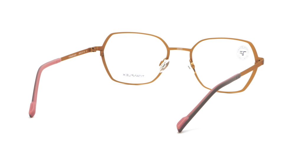 oprava-dlya-okulyariv-titanflex-850103-23-5