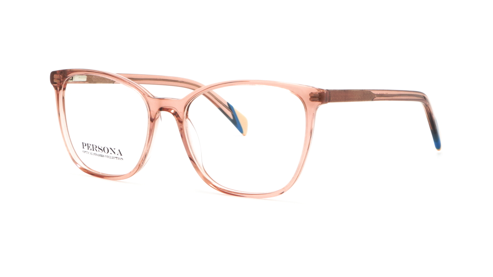 oprava-dlya-okulyariv-persona-6773b-c3-53-2