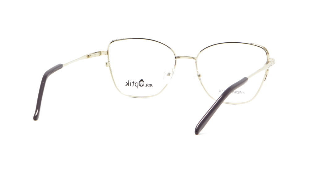 oprava-dlya-okulyariv-mr-optik-am8265-c7-5