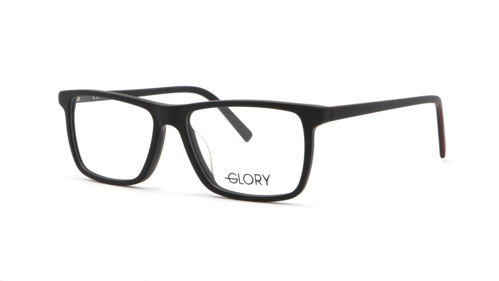 oprava-dlya-okulyariv-glory-499-nero (2)