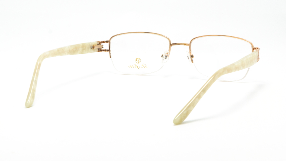 oprava-dlya-okulyariv-perfetto-4225-c5-5