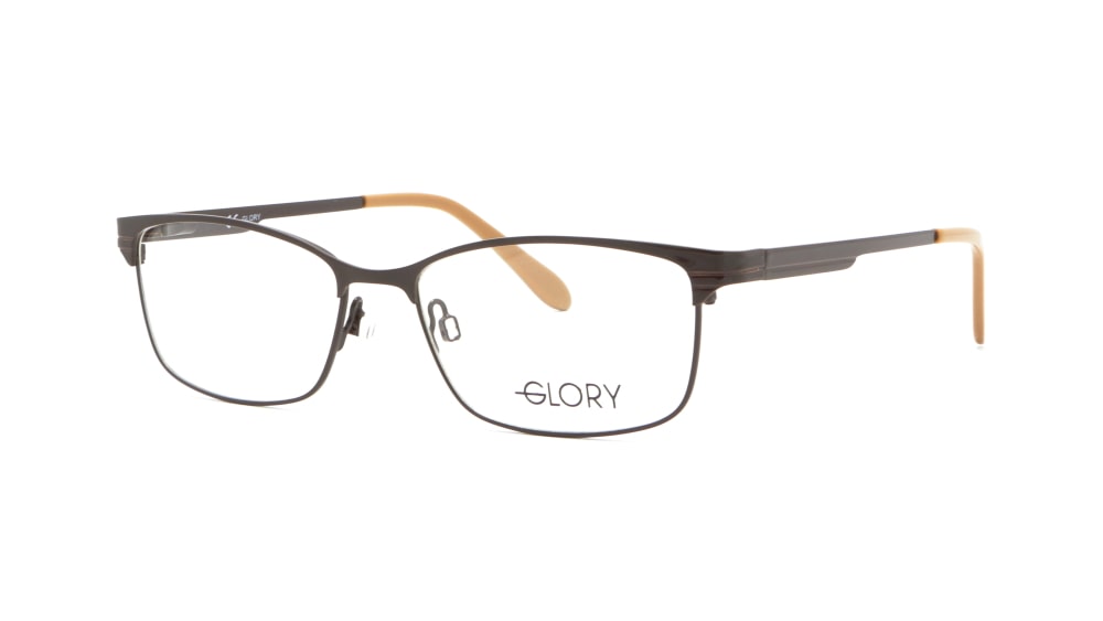oprava-dlya-okulyariv-glory-031-brown (1)
