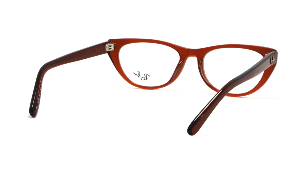 oprava-dlya-okulyariv-ray-ban-rb-5449d-8201-5