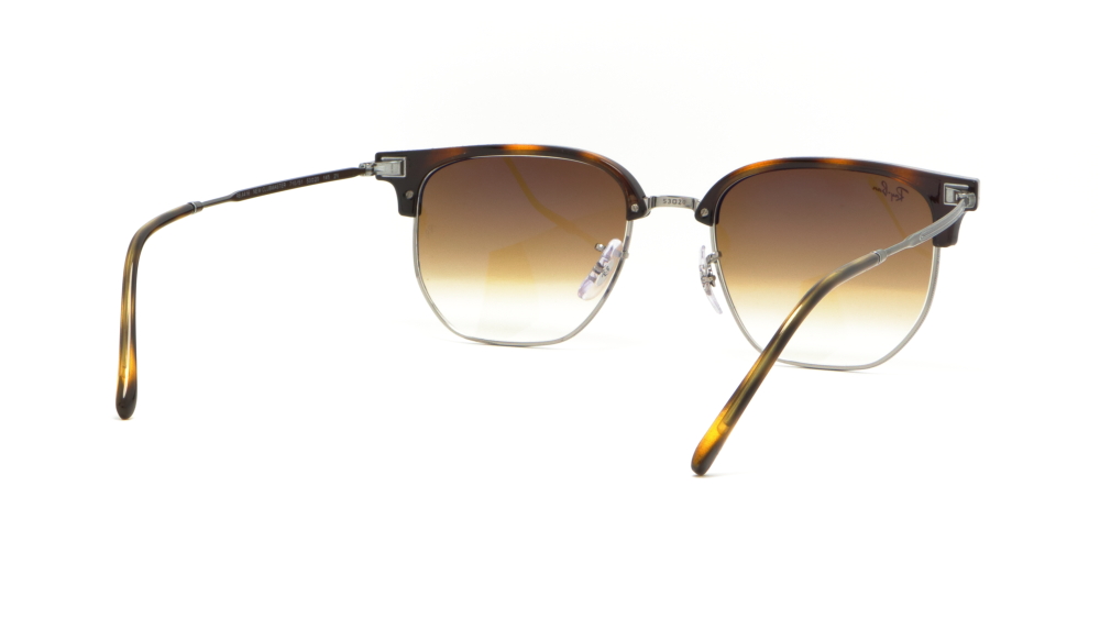 soncezakhisni-okulyari-ray-ban-rb4416-71051-5