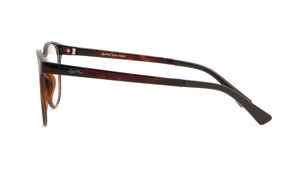 oprava-dlya-okulyariv-stylemark-c2703-b-3