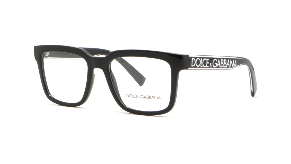 oprava-dlya-okulyariv-dolce-gabbana-dg5101-501-2