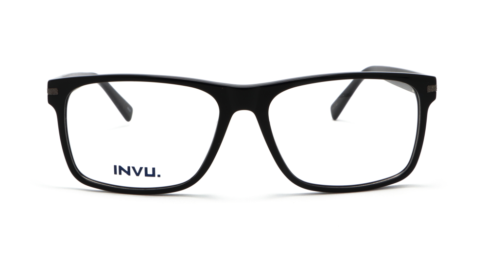 oprava-dlya-okulyariv-invu-ib-42605a-60-1