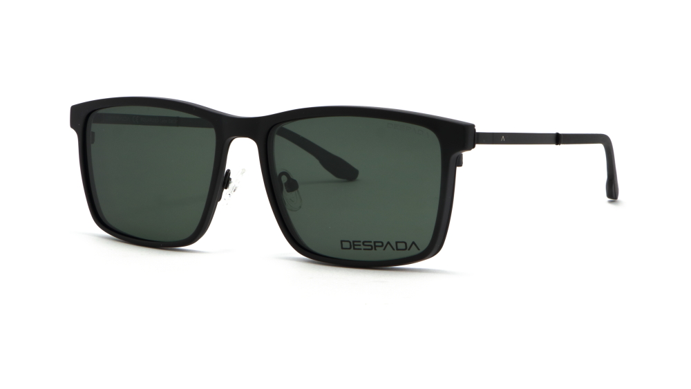 oprava-dlya-okulyariv-despada-ds-5466-c1-56-klipon-2