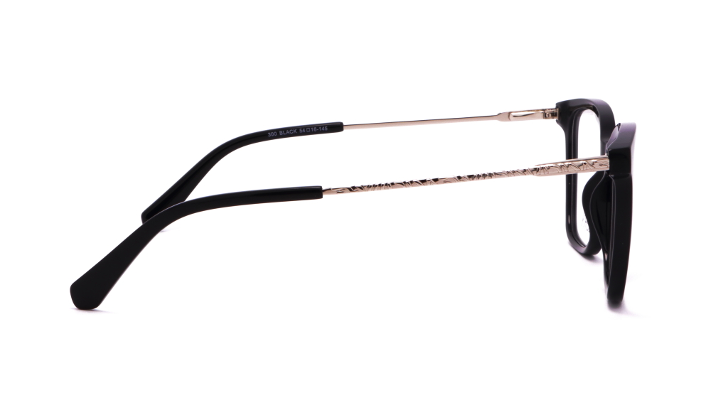 oprava-dlya-okulyariv-glory-300-black-4