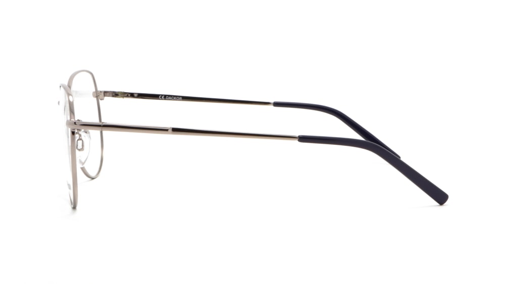 oprava-dlya-okulyariv-dackor-217-gun (2)