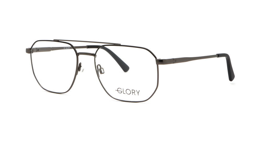 oprava-dlya-okulyariv-glory-235-grey-53-2