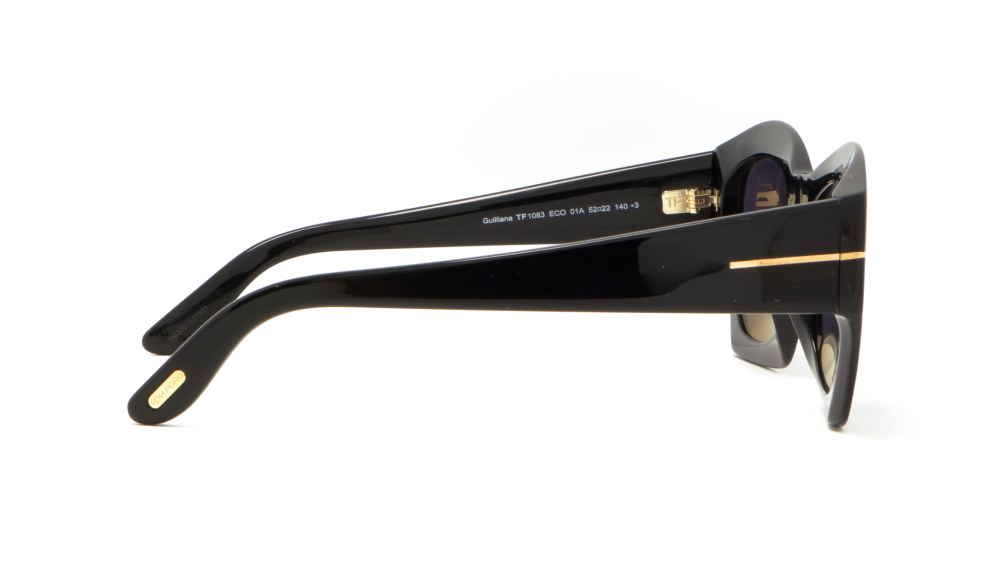 soncezakhisni-okulyari-tom-ford-tf1083-01a-4