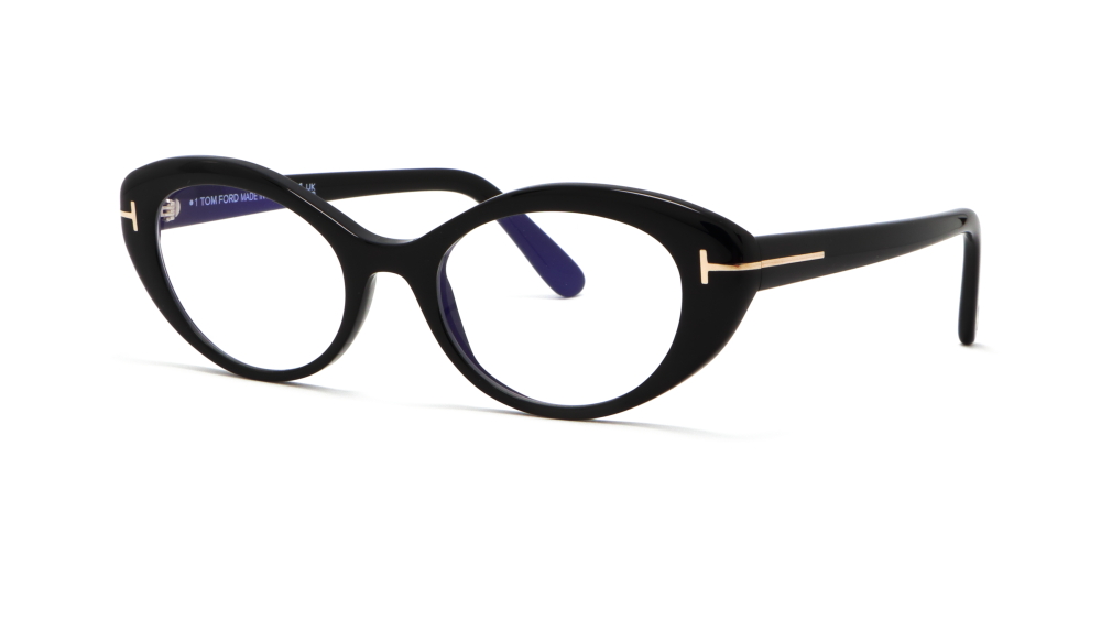 oprava-dlya-okulyariv-tom-ford-tf-6092b-001-2