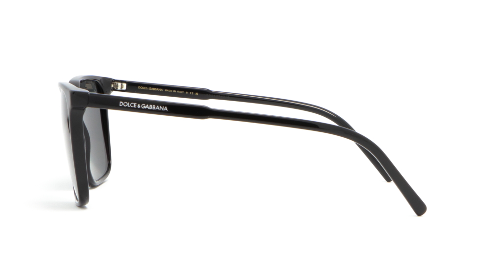 soncezakhisni-okulyari-dolce-gabbana-dg4424-50187-3