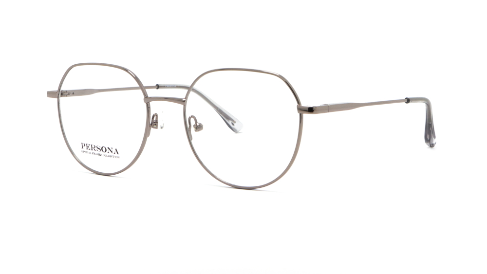 oprava-dlya-okulyariv-persona-5773b-51-2