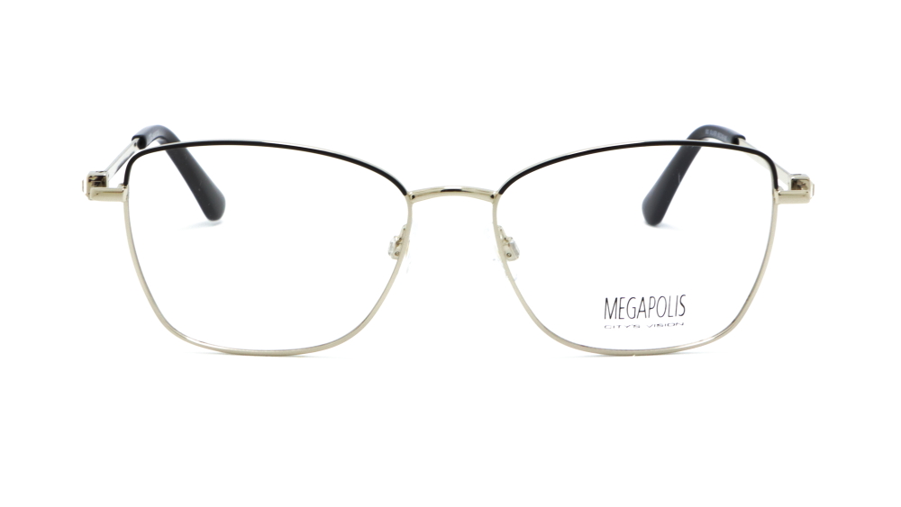 oprava-dlya-okulyariv-megapolis-583-silver-1