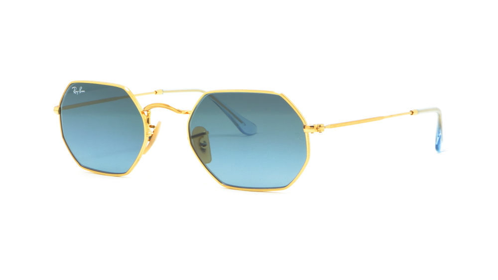 soncezakhisni-okulyari-ray-ban-rb3556n-91233m-2