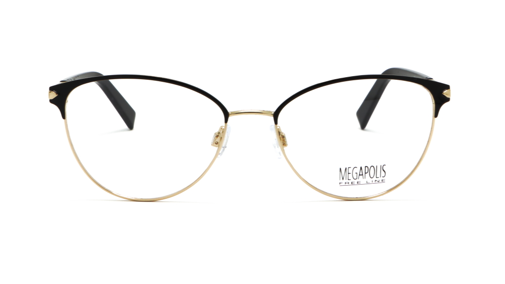 oprava-dlya-okulyariv-megapolis-2089-black-1