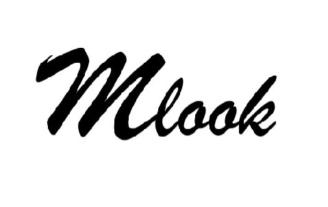 ML
