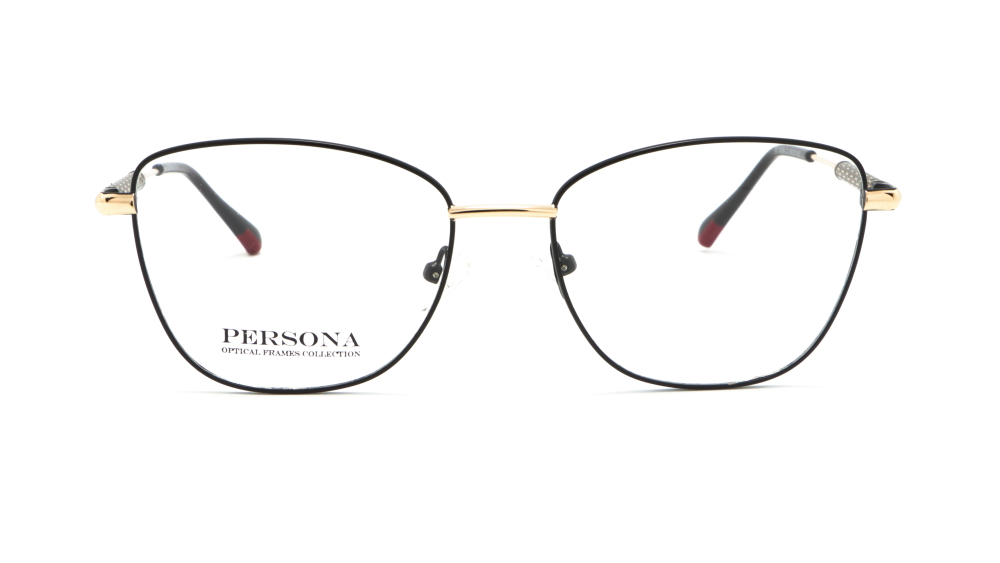 oprava-dlya-okulyariv-persona-5026a-c1-55-1