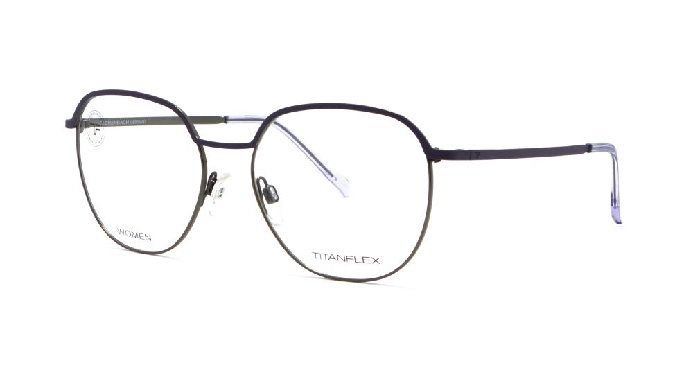 oprava-dlya-okulyariv-titanflex-826020-50-2