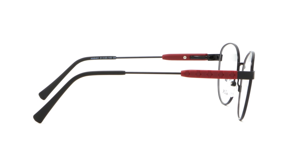 oprava-dlya-okulyariv-mr-optik-am8461-c6 (3)