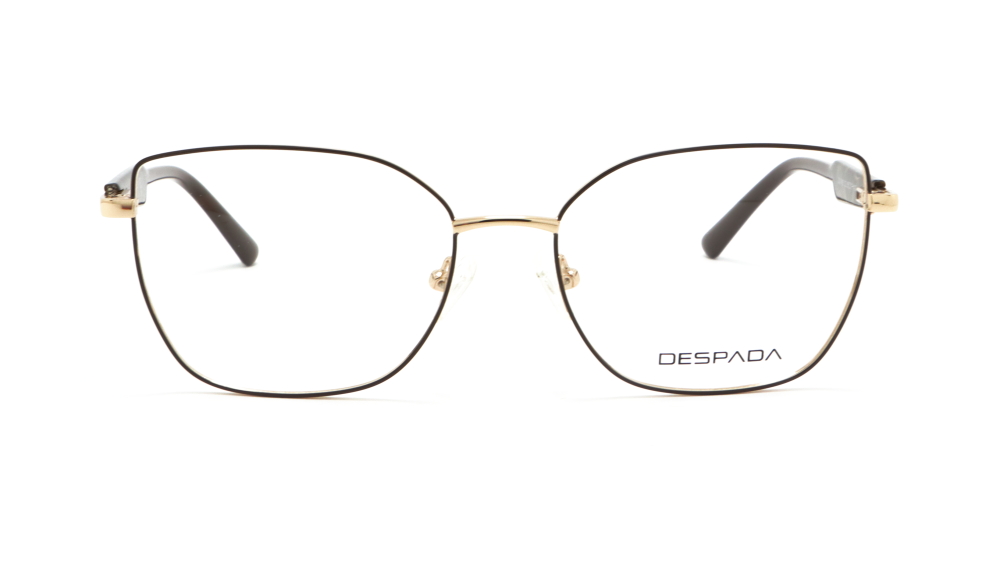 oprava-dlya-okulyariv-despada-ds-5460-c2-55-1