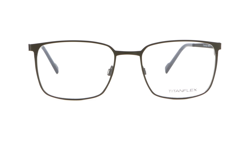 oprava-dlya-okulyariv-titanflax-820829-31 (5)