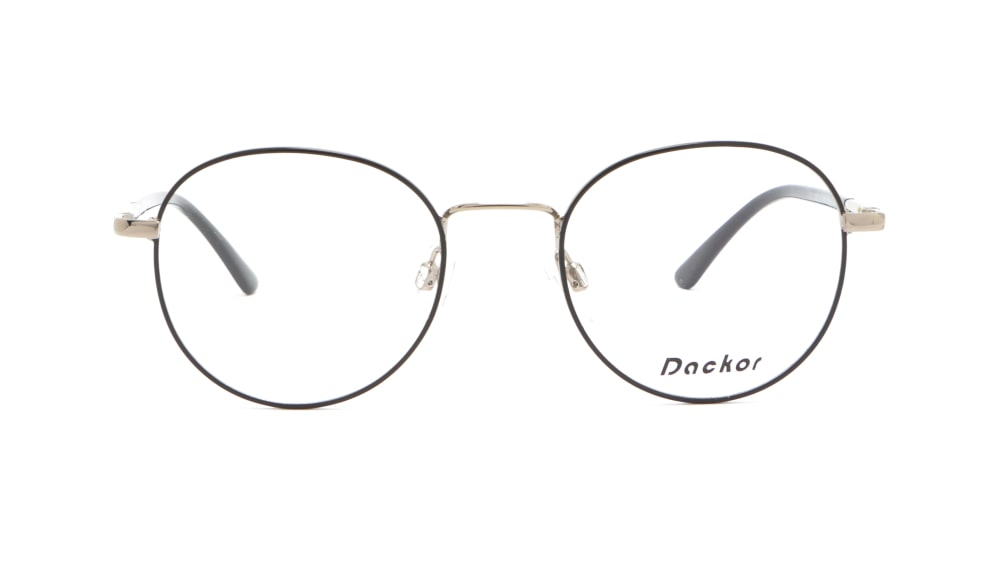 oprava-dlya-okulyariv-dackor-229-silver (5)