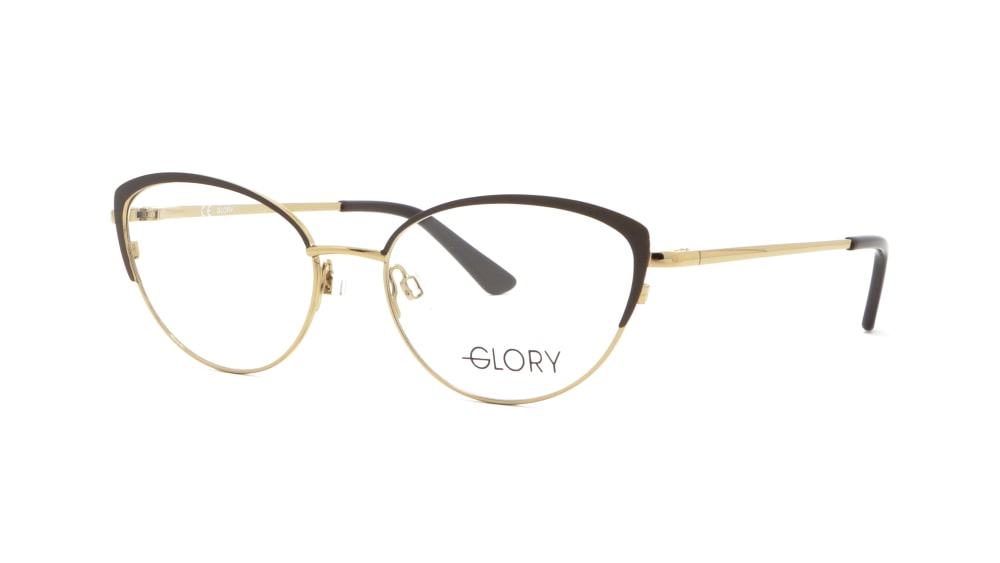 oprava-dlya-okulyariv-glory-608-brown (1)