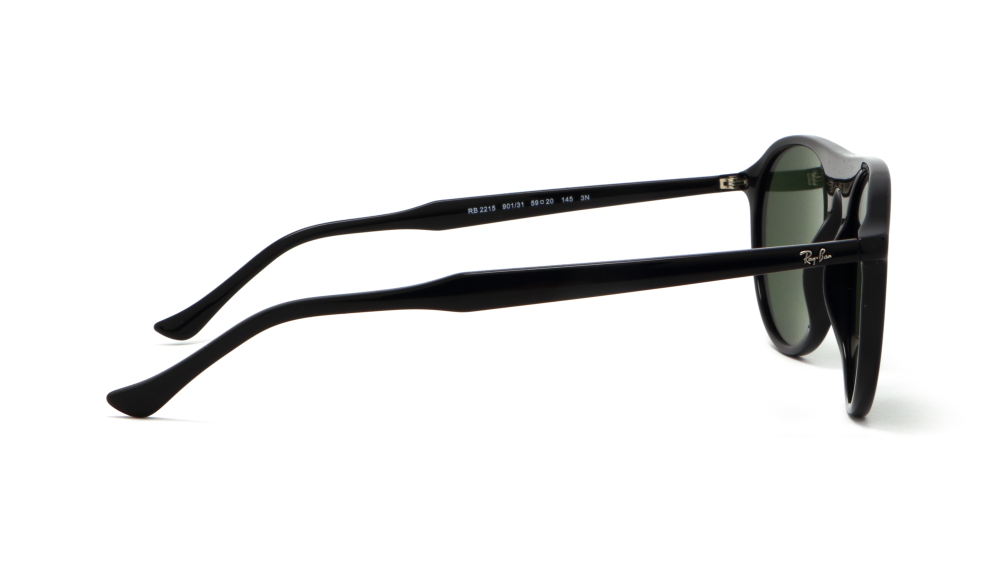 soncezahisni-okulyari-ray-ban-rb-2215-90131-4
