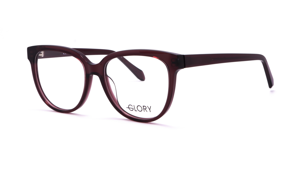 oprava-dlya-okulyariv-glory-263-violet-2