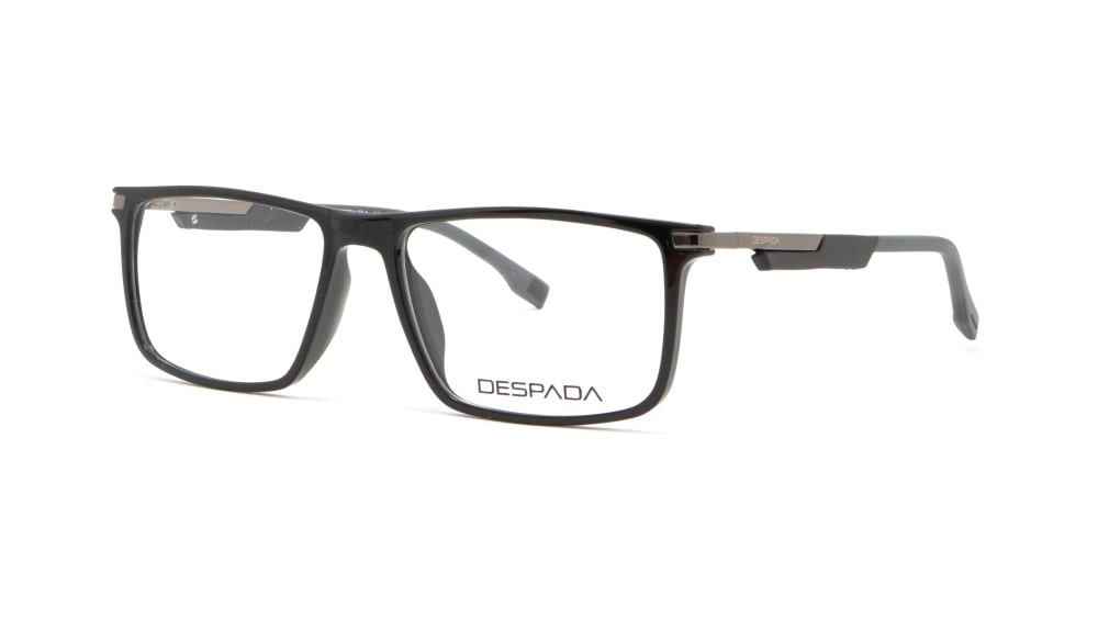 oprava-dlya-okulyariv-despada-ds5000-c1 (1)