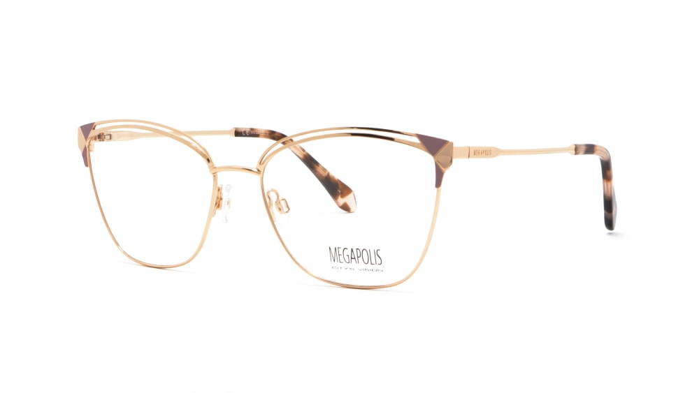 oprava-dlya-okulyariv-megapolis-031-gold (1)