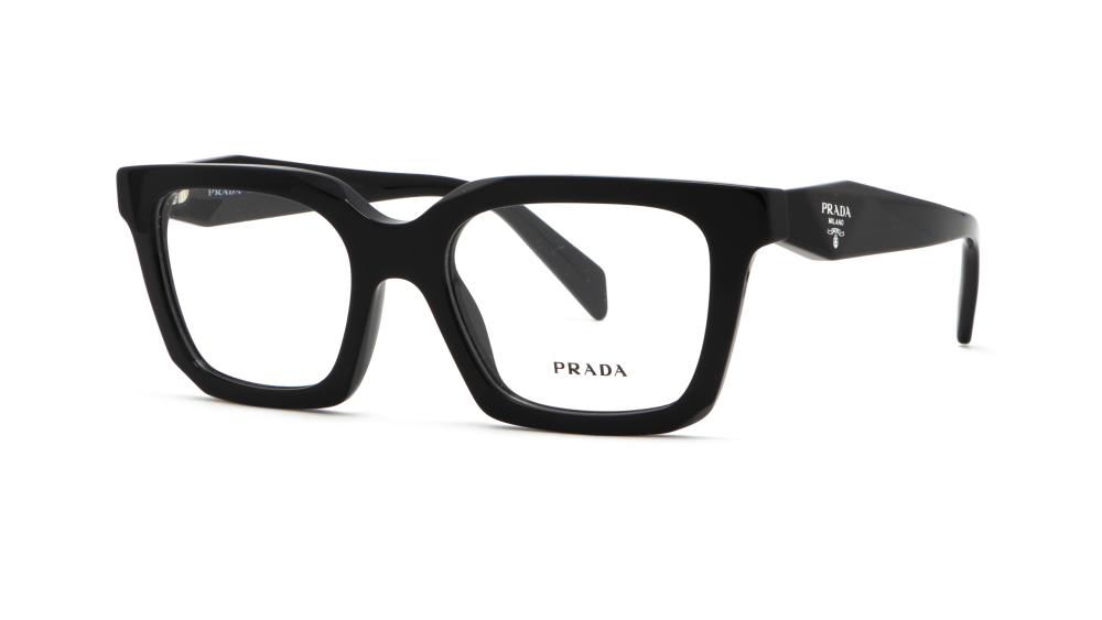 oprava-dlya-okulyariv-prada-vpr-c08-16k101-2